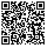 QR Code for Southeastern Lung Care in CONYERS, GA 30012