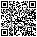 QR Code for Southern Construction in Augusta, GA 30906