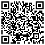 QR Code for Southern Forest Industries Incorporated in Forsyth, GA 31029