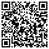 QR Code for Southern Sweets Bakery in Decatur, GA 30030