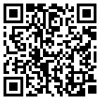 QR Code for Speedy Cafe in Snellville, GA 30078
