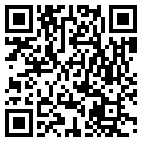 QR Code for Splatters in Alpharetta, GA 30005