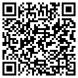 QR Code for Springfield Hoa Pool in Woodstock, GA 30188