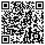 QR Code for Sprint Store in Covington, GA 30015