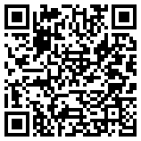 QR Code for Staffing Time in Atlanta, GA 30350
