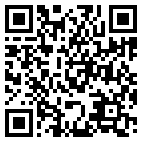 QR Code for Sugo Restaurant in Johns Creek, GA 30097