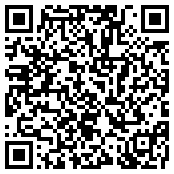QR Code for Superior Services Investment Group in Norcross, GA 30093