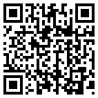 QR Code for Surgipro in Suwanee, GA 30024