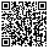 QR Code for Susannah's Salon Spa in Barnesville, GA 30204