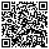 QR Code for Sylvan RD SW Lock & Keys in Atlanta, GA 30310