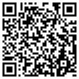 QR Code for Synovus in Stockbridge, GA 30281