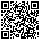 QR Code for Taco Bell in Woodstock, GA 30189