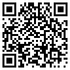 QR Code for Teak Mafia in Oakwood, GA 30566