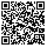 QR Code for Tec Consulting Engineers in Atlanta, GA 30338