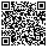 QR Code for Techzilla in Columbus, GA 31906