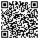 QR Code for The Beat Gorillaz in Scottdale, GA 30079
