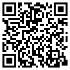 QR Code for The Foundry in Atlanta, GA 30318