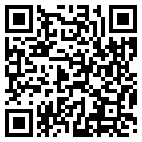QR Code for Pike County Journal & Reporter in Zebulon, GA 30295