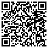 QR Code for The Tile Shop in Marietta, GA 30066