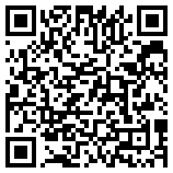 QR Code for The Ups Store in Marietta, GA 30064