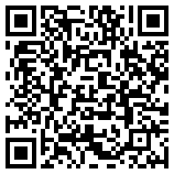 QR Code for Thomas Ron L Jr CPA in Columbus, GA 31904