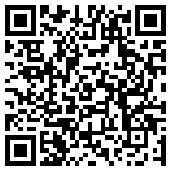 QR Code for Bitcoin Depot ATM in Atlanta, GA 30315