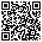 QR Code for Titlemax in Warner Robins, GA 31088