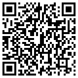 QR Code for Toney e Lofton Removal Service in Riverdale, GA 30296