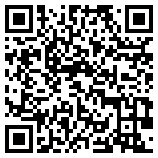 QR Code for Top of the Line Auto Brokers in Marietta, GA 30067