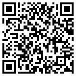 QR Code for Town & Country Alterations in Marietta, GA 30062