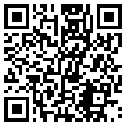 QR Code for Training Pros in Roswell, GA 30075