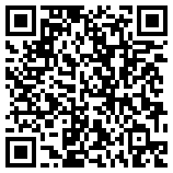 QR Code for Treutlen County Bd of Education in Soperton, GA 30457