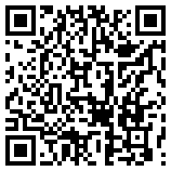 QR Code for Carpentry Inc Trinity in Dallas, GA 30157