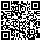 QR Code for Triple Play in Atlanta, GA 30303