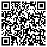 QR Code for Troyce Little Angels in Hephzibah, GA 30815