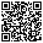 QR Code for True Hardwoods in Calhoun, GA 30701