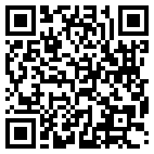 QR Code for Trust Securties in Covington, GA 30014