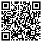 QR Code for Tsa World in Norcross, GA 30071