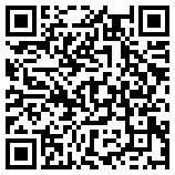 QR Code for United Adjustment Services in Decatur, GA 30036