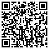 QR Code for Urban Orange in Hoschton, GA 30548