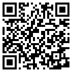 QR Code for Value Tech in Atlanta, GA 30307