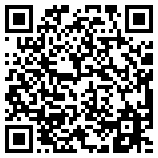 QR Code for Verizon Wireless in Atlanta, GA 30346
