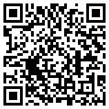 QR Code for Veterinary Services in Plains, GA 31780