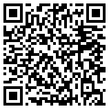 QR Code for Victory Airlines in Brookhaven, GA 30319