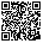 QR Code for Viking Campers in Douglasville, GA 30134