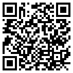 QR Code for Vim in Appling, GA 30802