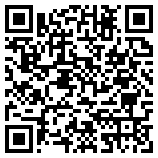 QR Code for Vision Logistics in Lithia Springs, GA 30122