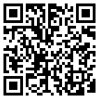 QR Code for Wabc Towing in Dacula, GA 30019
