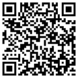 QR Code for Waffle House in Cornelia, GA 30531