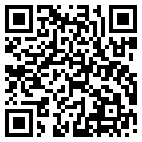 QR Code for 5 Star Weaves in Lawrenceville, GA 30046